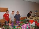 svl_legocastle_pudie_legosternchen.jpg