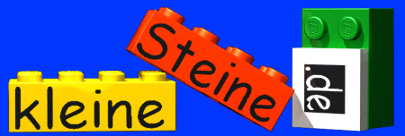 0_logo.jpg