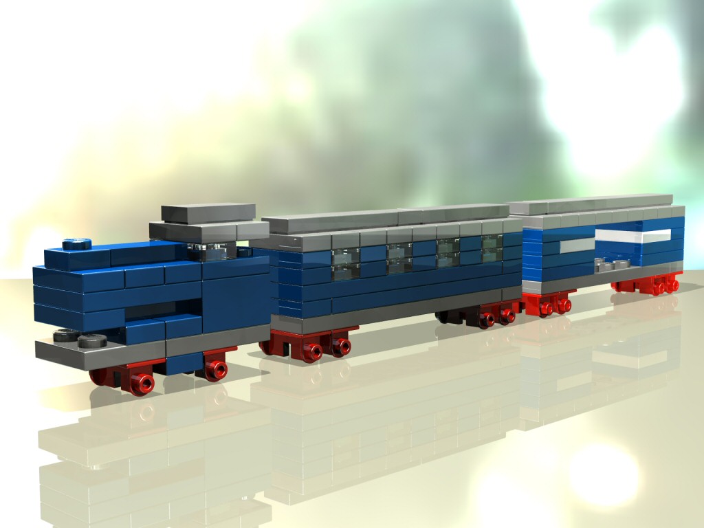 113_2wide.jpg