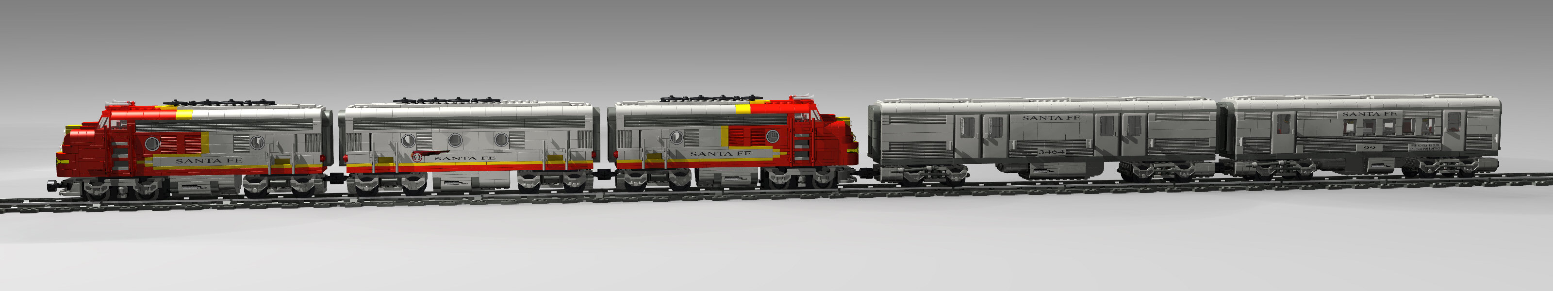 a_b_on_track.jpg