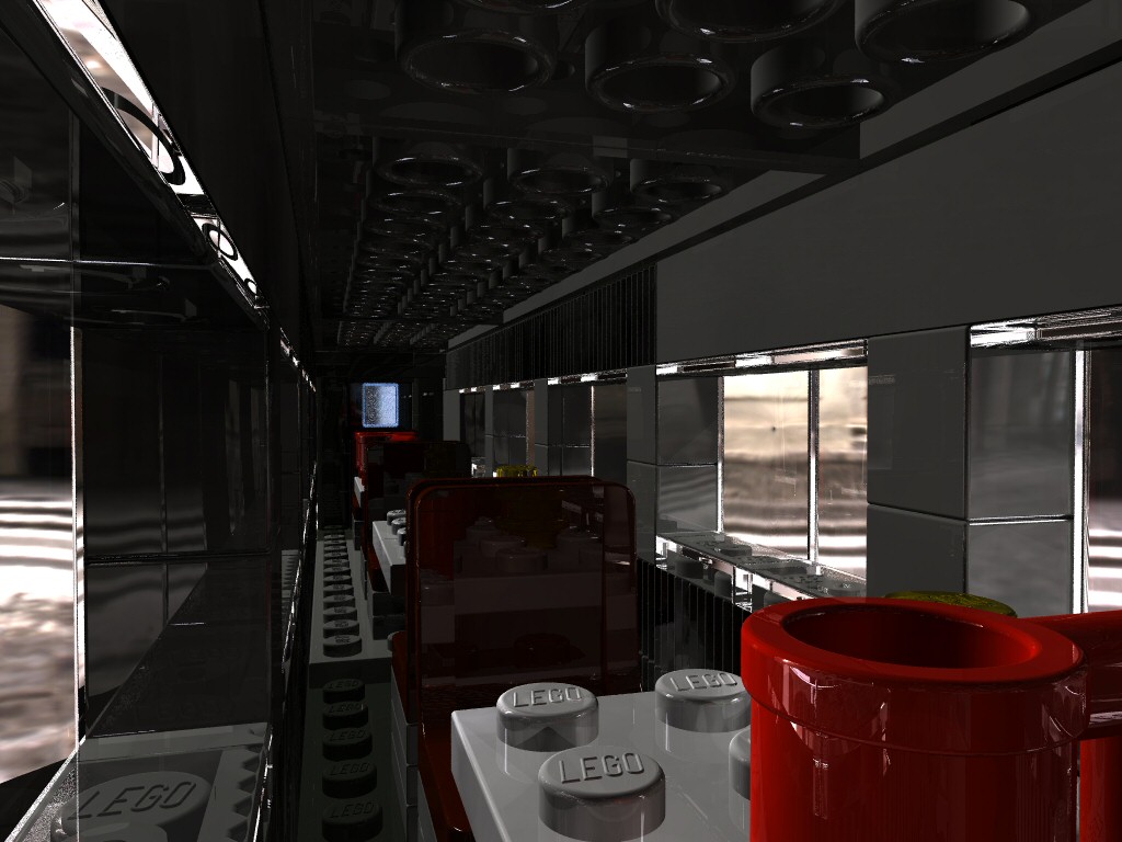 diner_lookout.jpg