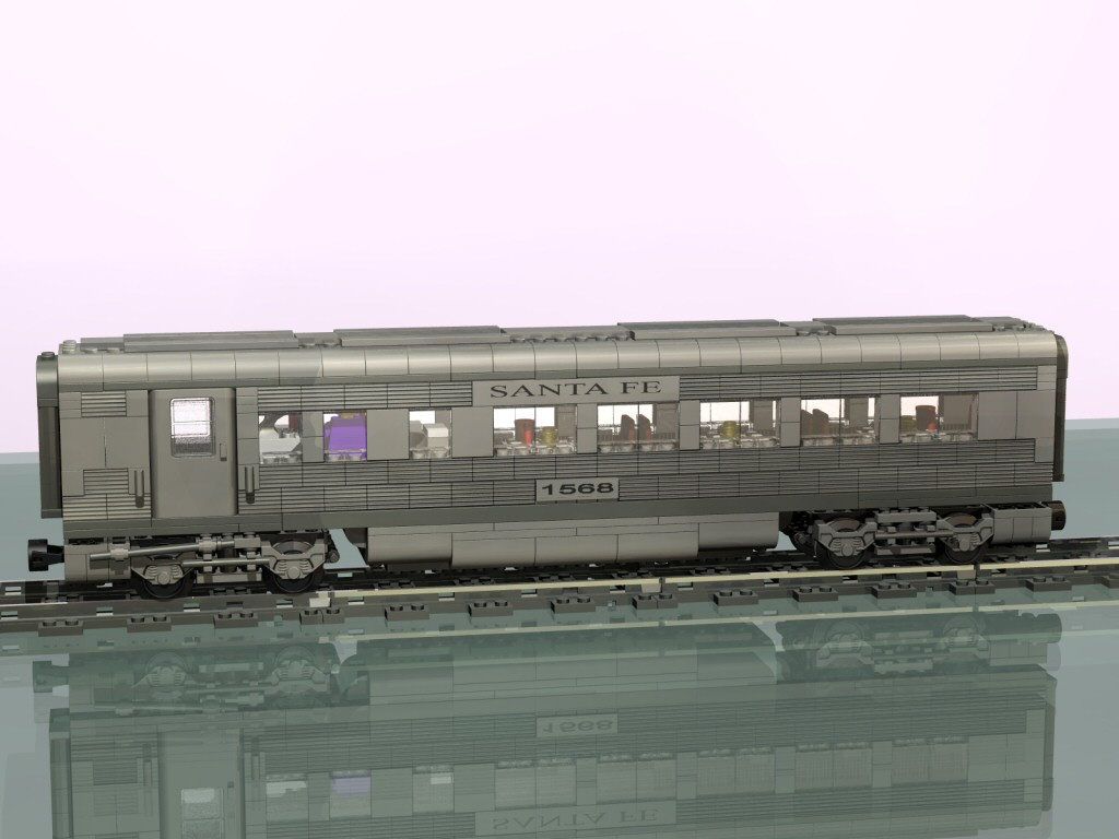 diner_version2.jpg