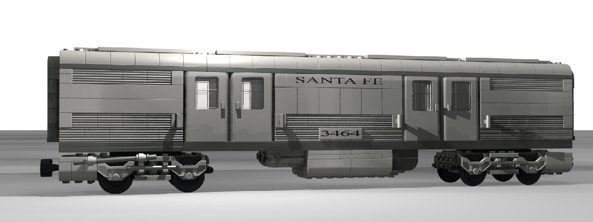 santa-fe-freight.jpg