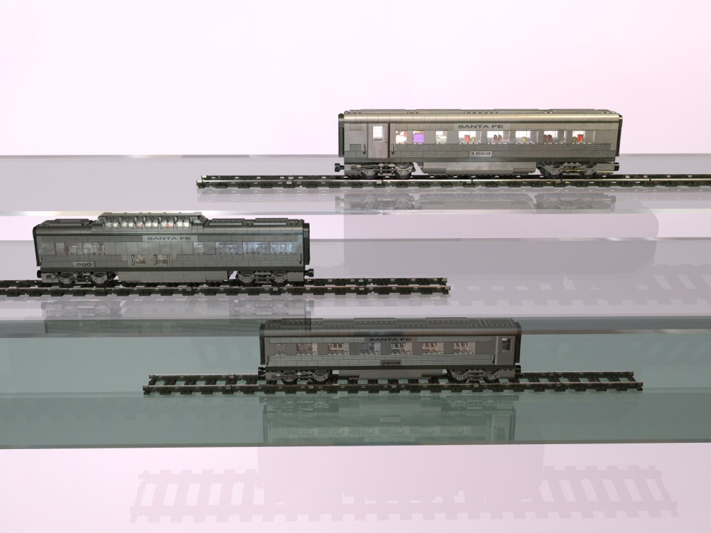 train_regal.jpg