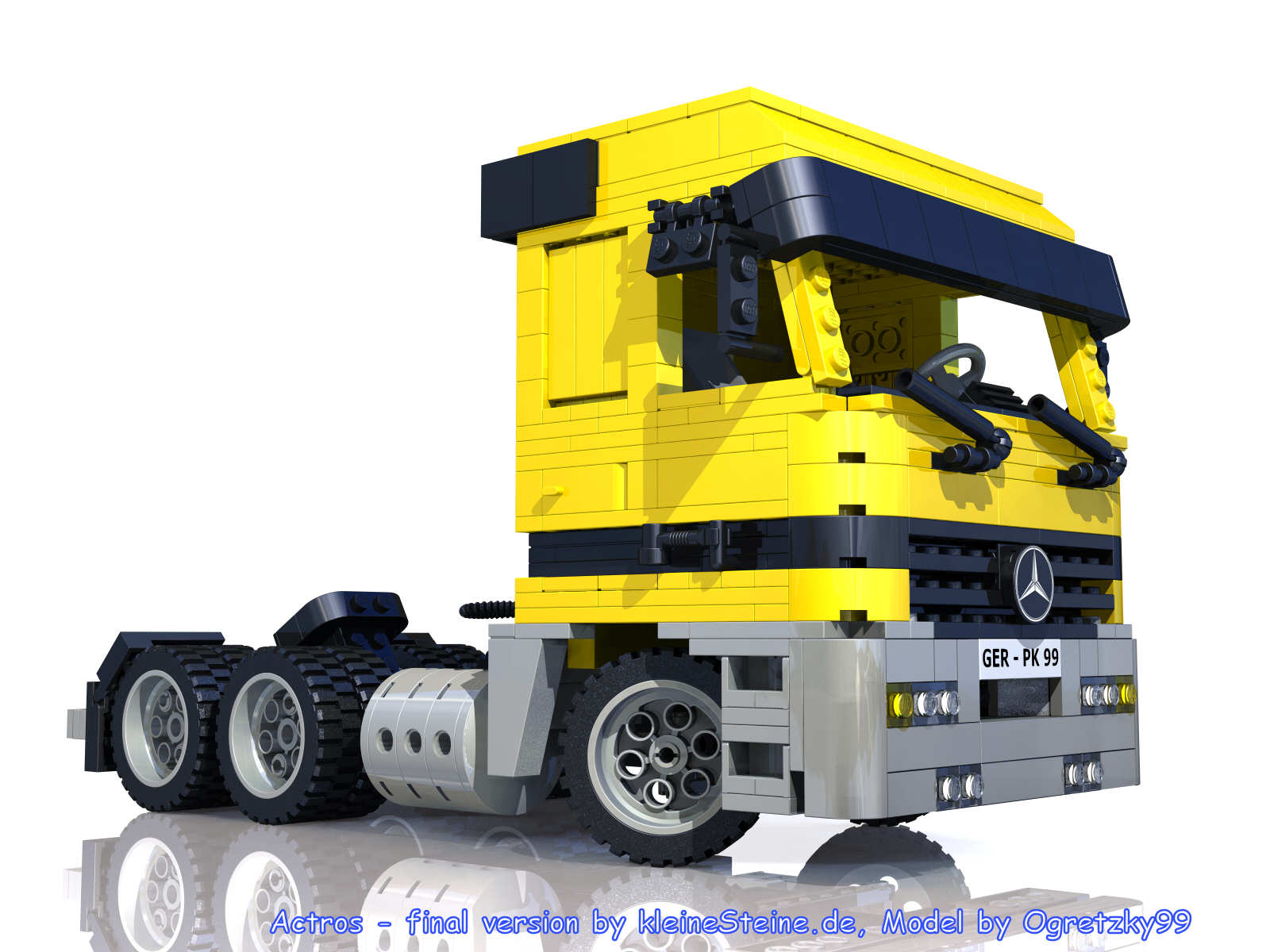 actros-final.jpg