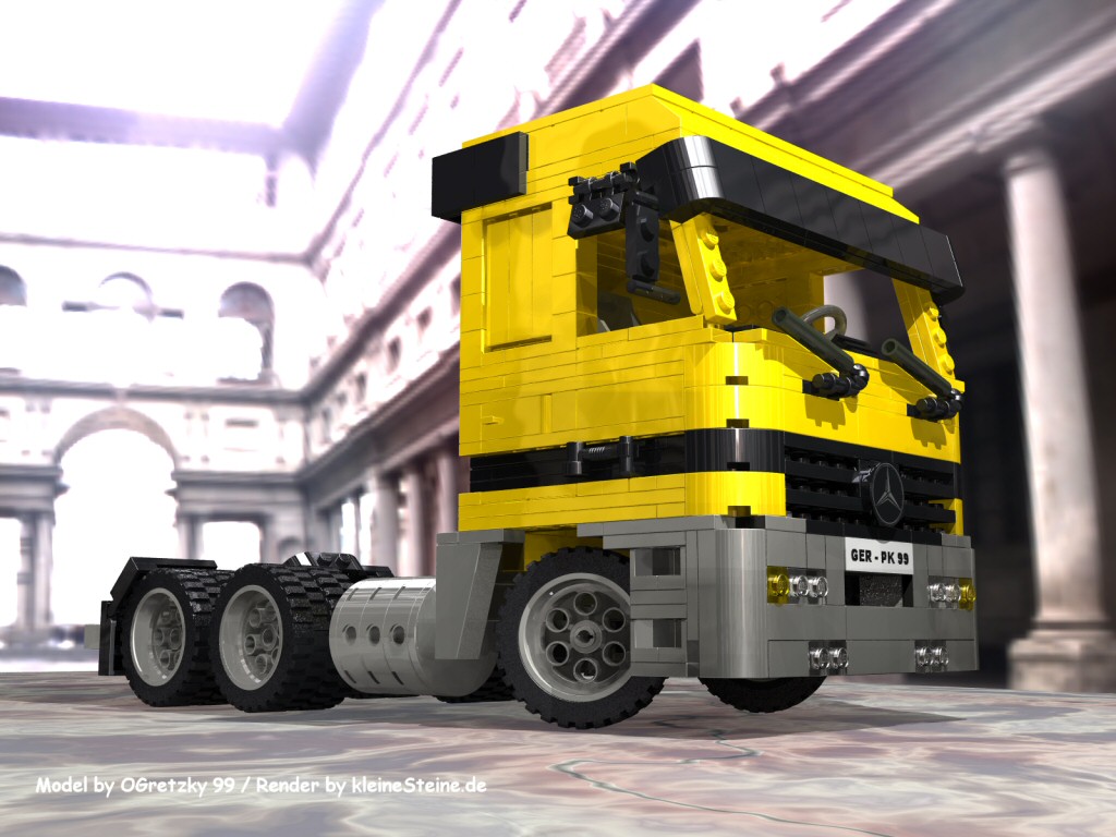 actros.jpg
