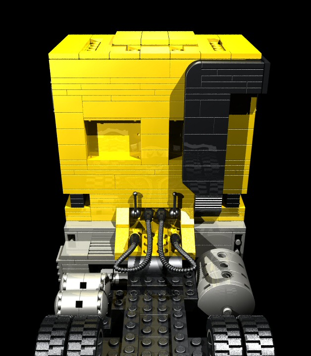 actros_back1.jpg