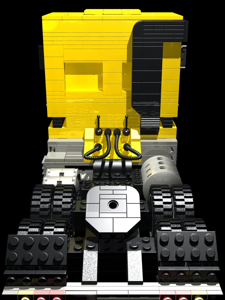 actros_back2.jpg