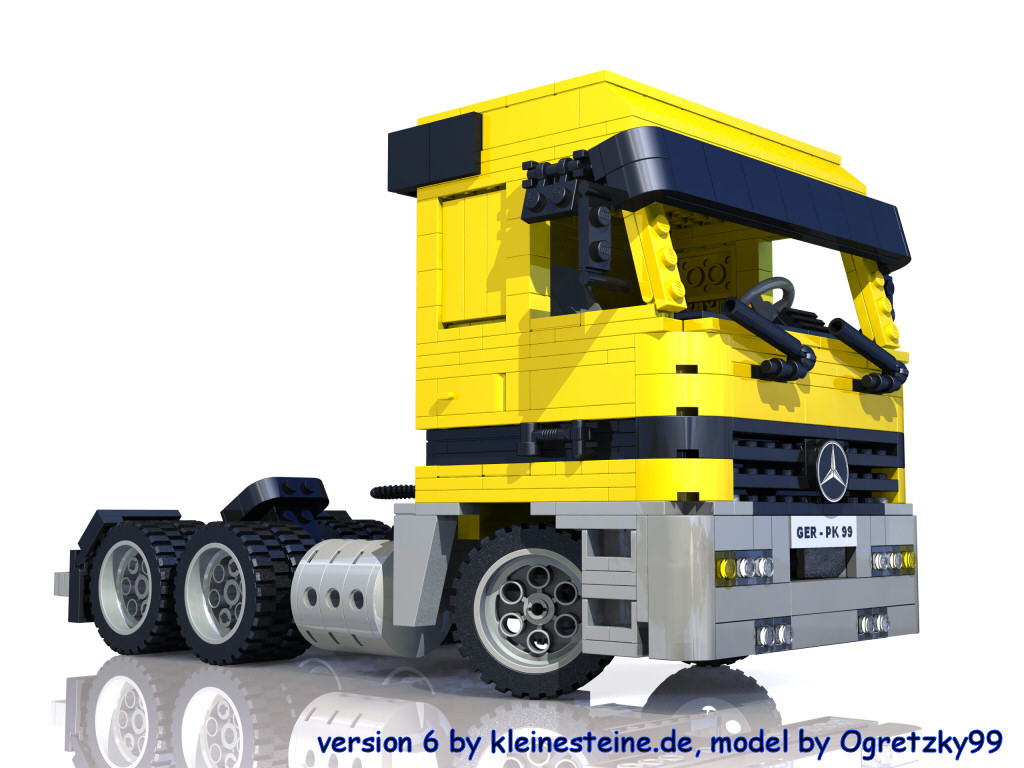 actros_v6.jpg