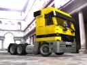 actros.jpg