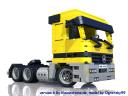 actros_v6.jpg