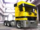 actros_version2.jpg