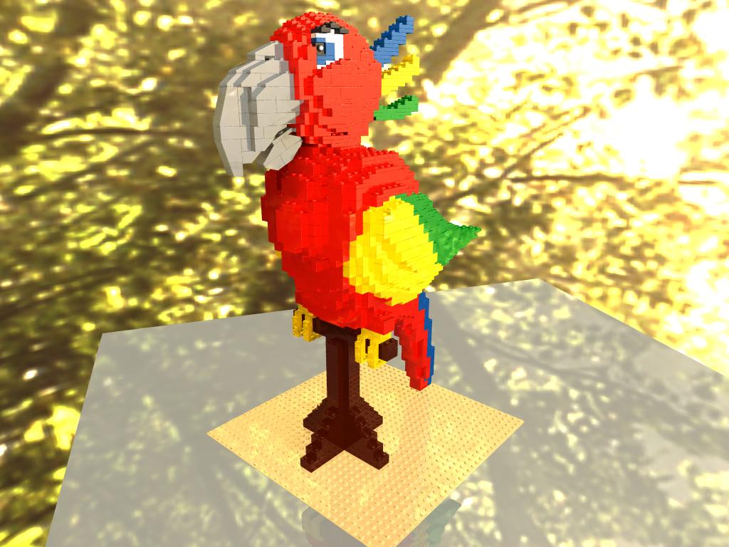 bird_2.jpg