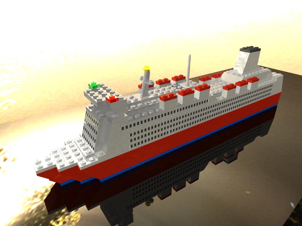 cad_1655.jpg