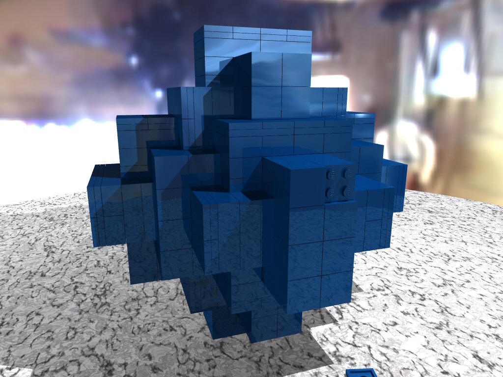 chuck_hdri1024.jpg