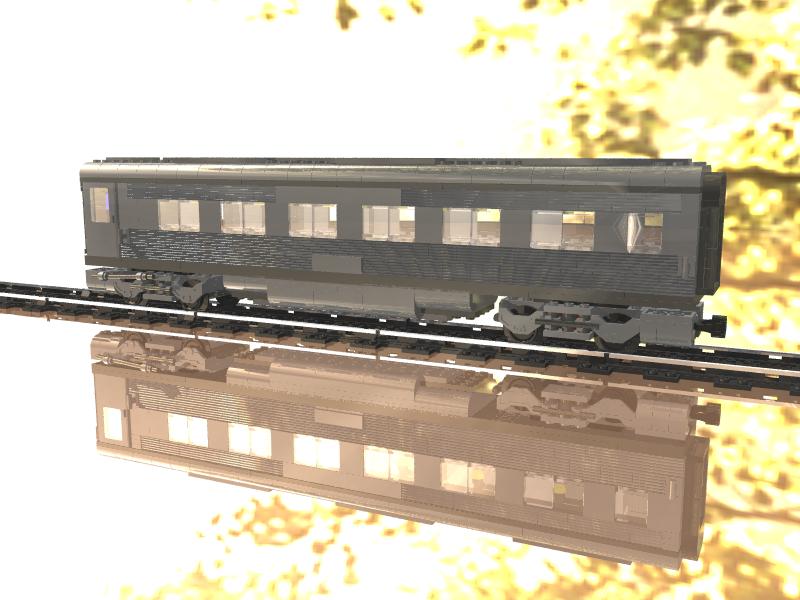 coach-48_hdri2.jpg
