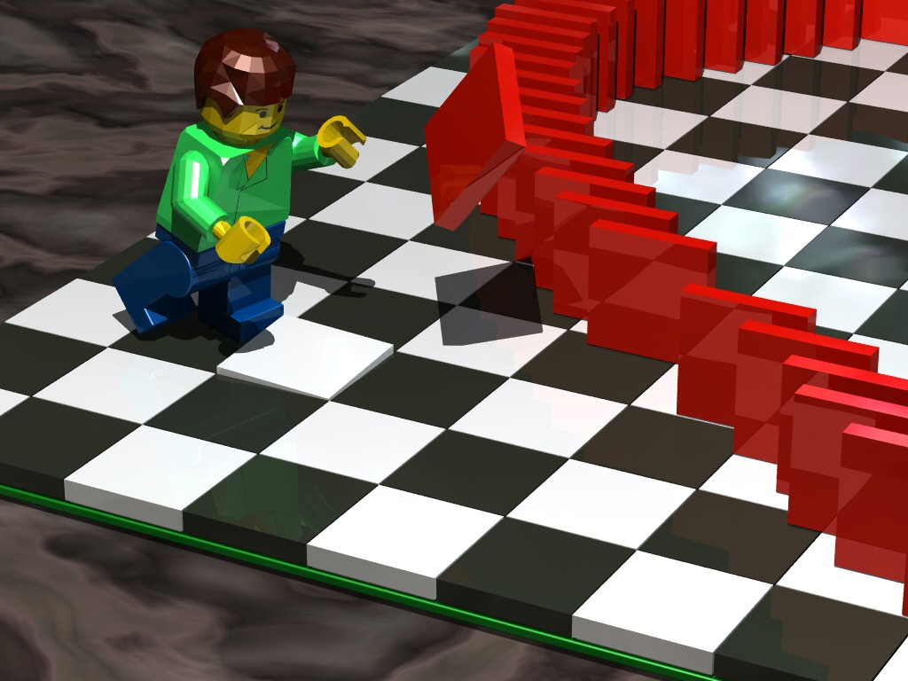 dominodetail.jpg