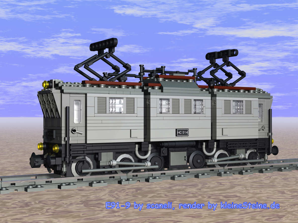 e91-final.jpg