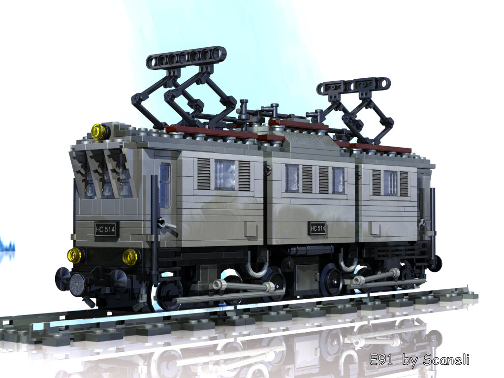 e91_scaneli.jpg