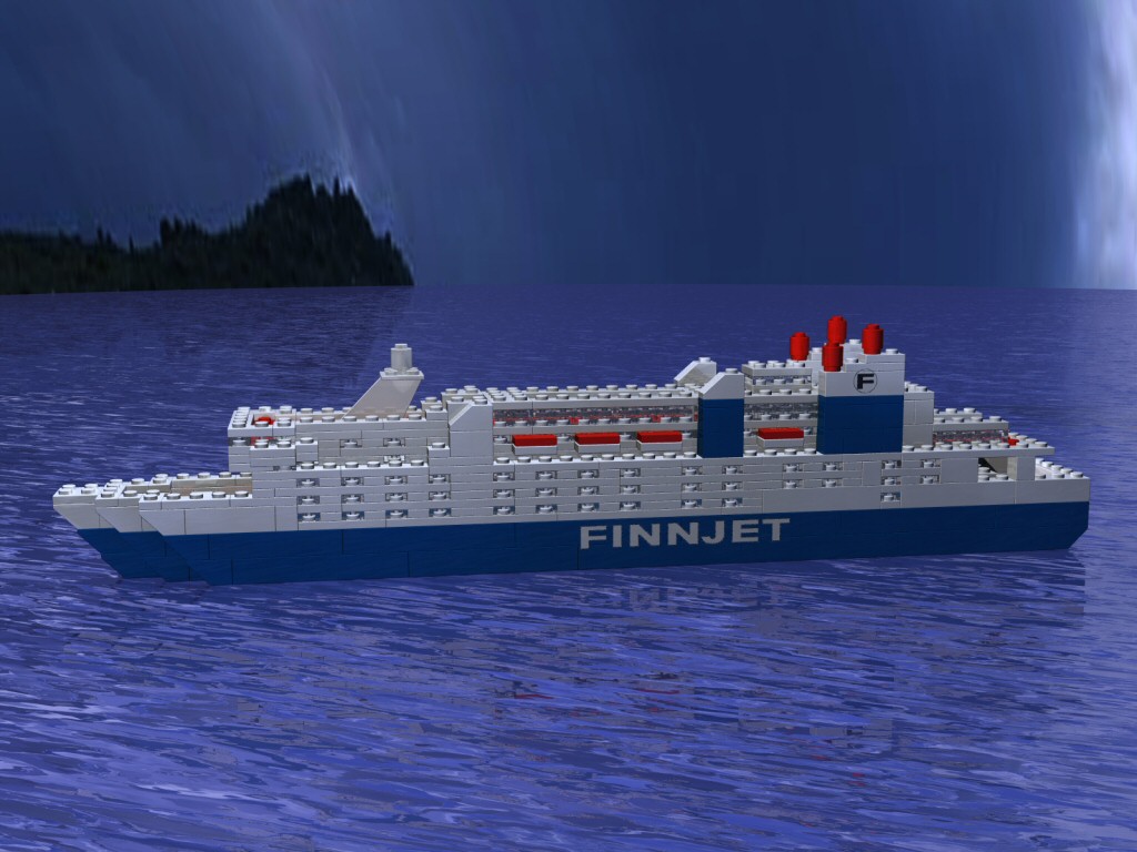 1575_water2.jpg