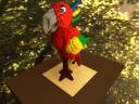 bird.jpg