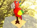 bird_2.jpg