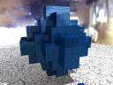 chuck_hdri1024.jpg