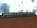 train2.jpg
