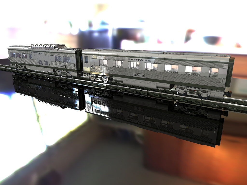 train.jpg
