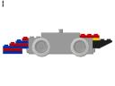 trainwheels
