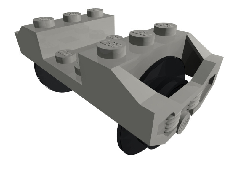 trainwheel2.jpg