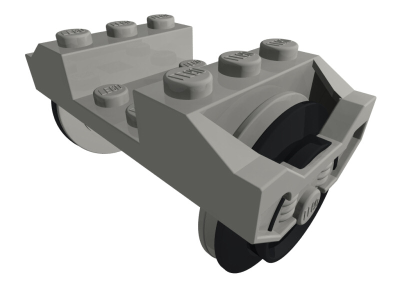 trainwheel_lgeo.jpg