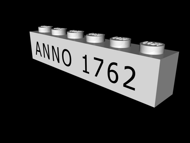 anno1762.jpg