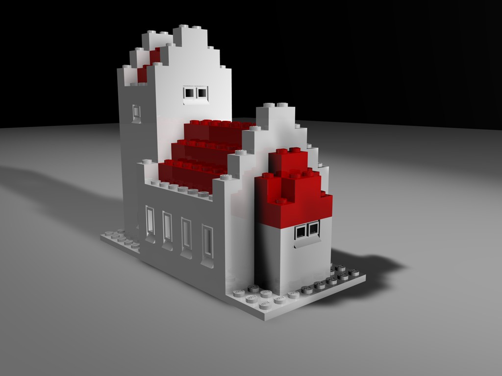 kirche2.jpg
