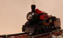 dsc03395.jpg