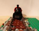 dsc03404.jpg