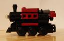 dsc03411.jpg