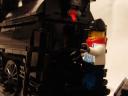 rear03.jpg