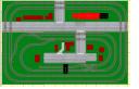 tr-design-07.jpg