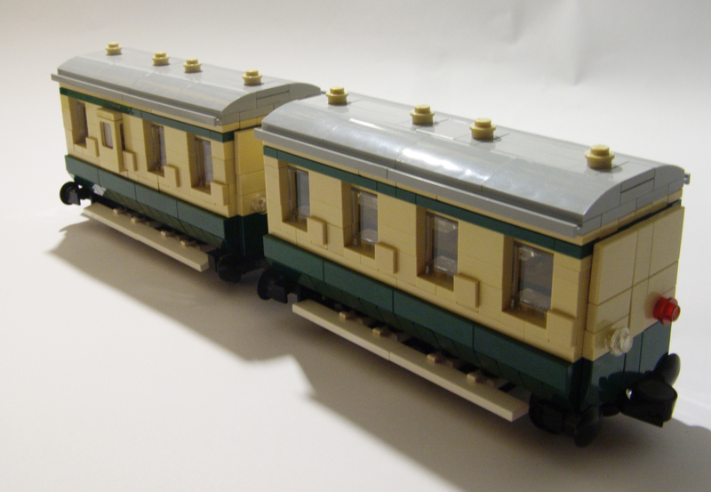 b5.jpg