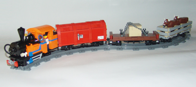 a001.jpg
