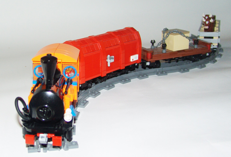 a002.jpg