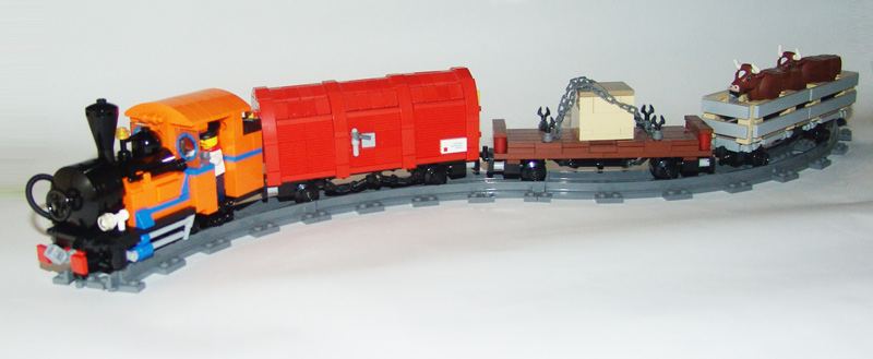 a003.jpg