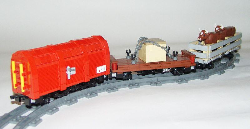 a004.jpg