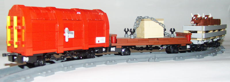 a005.jpg