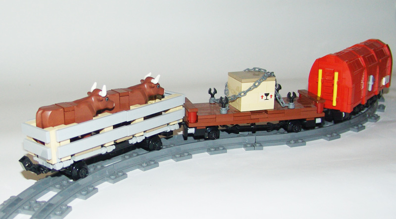 a006.jpg