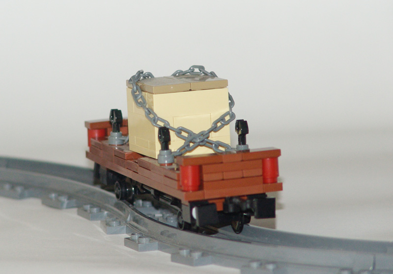 b005.jpg