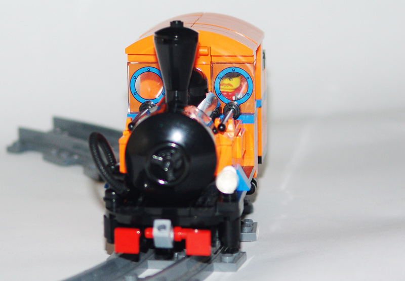 a002.jpg