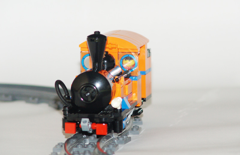 a004.jpg