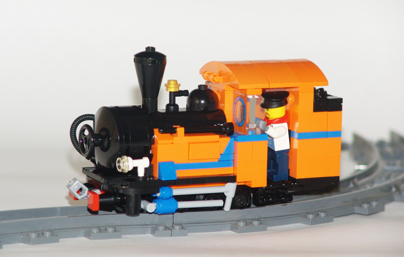 a005.jpg